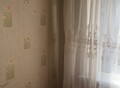 Фотография: 2 комн. Пушкина