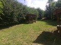 Фотография: Белокуриха, Продам маленький домик на