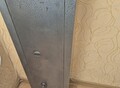 Фотография: Сейф оружейный