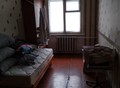 Фотография: 3 комн. Владимира Мартьянова