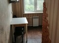 Фотография: 2 комн. Ленина