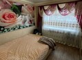 Фотография: Дом, красноармейская