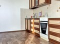 Фотография: Белокуриха, Продам большегабаритную1-комнатную квартиру в