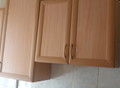 Фотография: 1 комн. Льнокомбинат