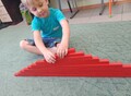 Фотография: Детский клуб "Я Сам" на Аб