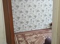 Фотография: 1 комн. Кутузова