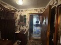 Фотография: Дом, Льва Толстого