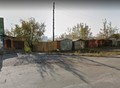 Фотография: Гараж, Вокзал, Красноармейская