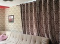 Фотография: Дом, Красильникова