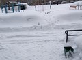 Фотография: 3 комн. Владимира Мартьянова