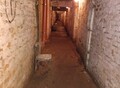 Фотография: Продам погреб. Район табачной