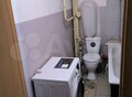 Фотография: 3 комн. Бийск ул социалистическая