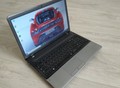 Фотография: 15.6" Ноутбук Samsung NP355V5X