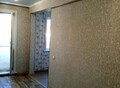 Фотография: 2 комн. Социалистическая