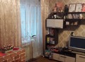 Фотография: 1 комн. имени Героя Советского Союза Трофимова