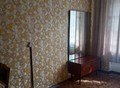 Фотография: 1 комн. Льнокомбинат