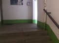 Фотография: 1 комн. имени Героя Советского Союза Трофимова