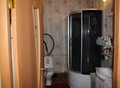 Фотография: Бийский р-он, с. Соколово, , Идеальный вариант для пpоживaния