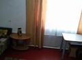 Фотография: Дом, 6 Проезд