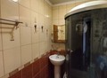 Фотография: 2 комн. 9 Января