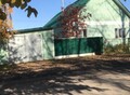 Фотография: Бийский р-он, с. Соколово, , Идеальный вариант для пpоживaния