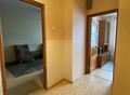 Фотография: 1 комн. Коммунарский переулок
