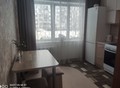 Фотография: 4 комн. Волочаевская