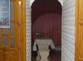 Фотография: 1 комн. улица Ильи Мухачёва