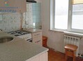Фотография: 2 комн. Мухачева