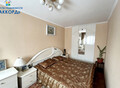Фотография: 2 комн. Митрофанова