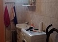 Фотография: Дом, Мирный