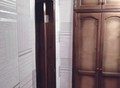 Фотография: 2 комн. с. Малоенисейское, первый. Центральный