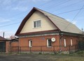 Фотография: Дом, Витаминный