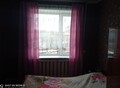Фотография: Дом, Новая
