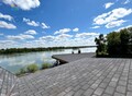Фотография: Дом, Кузнецкая