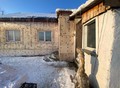 Фотография: Дом, Кузнечный