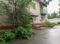 Фотография: Белокуриха, Продается 2-комнатная квартира рядом