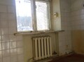 Фотография: Белокуриха, Продается 2-комнатная малогабаритная квартира