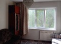 Фотография: 3 комн. Машиностроителей