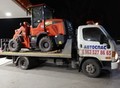 Фотография: Эвакуатор Бийск Автоспас Бийск Техпомощь Прикурить