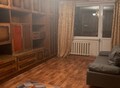 Фотография: Комната, Центр, Набережная улица, 9