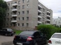 Фотография: Белокуриха ул.Советская 12, Предлагаю вашему вниманию комнату