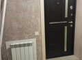 Фотография: Белокуриха, Продается новый жилой и