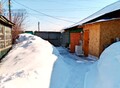 Фотография: Дом, Заводская