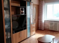 Фотография: 2 комн. переулок Донской
