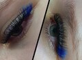 Фотография: Маникюр педикюр ресницы обучение наращиванию ногте