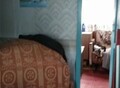 Фотография: СНТ ,,Аэрофлот,,11 км по Чуйскому тракту , Продам дачу в СНТ