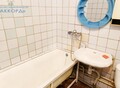 Фотография: 1 комн. Социалистическая