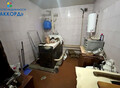 Фотография: Дом, Телецкое