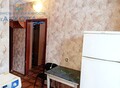 Фотография: 1 комн. Васильева